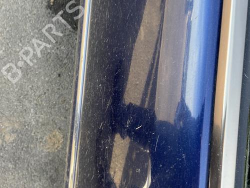 Right front door MERCEDES-BENZ C-CLASS (W202) C 220 CDI (202.133) | BP30085487C3