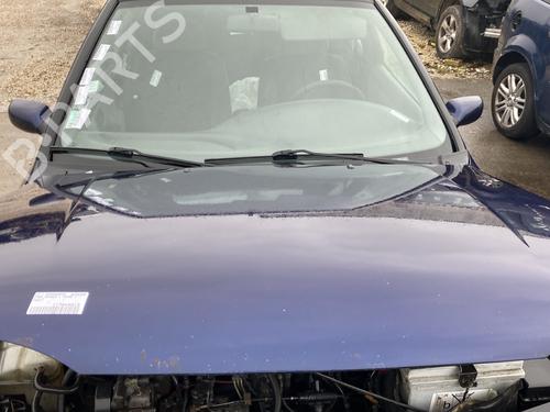 hood-ford-mondeo-i-gbp-1993-1994-1995-1996-30851736 main image