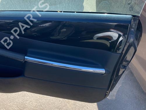 Used Front right panel Front right panel 34380569 34380569