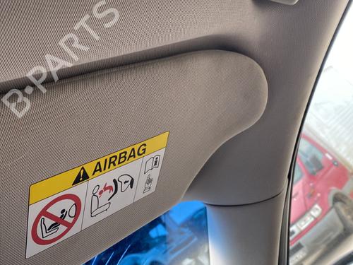 right-sun-visor-infiniti-qx50-i-2013-27617574 main image