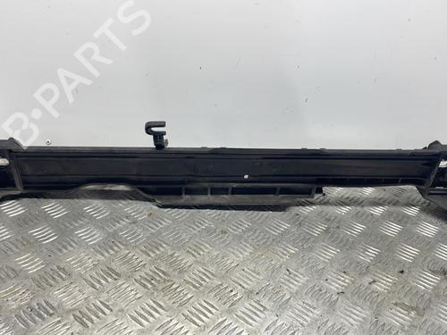 Crossmember PEUGEOT 308 SW II (LC_, LJ_, LR_, LX_, L4_) 1.2 THP 130 | BP23785748C162 