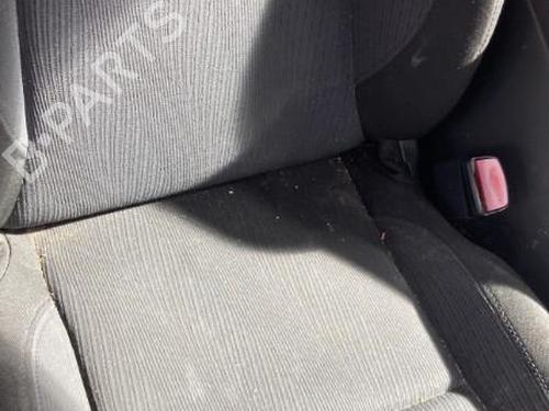 Right front seat RENAULT LAGUNA III (BT0/1) 1.5 dCi (BT00, BT0A, BT0T, BT1J) | BP22120276C16 