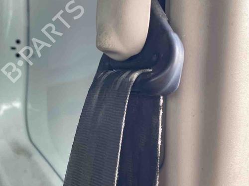 front-left-seatbelt-renault-kangoo-express-fw01_-2008-36427742 main image