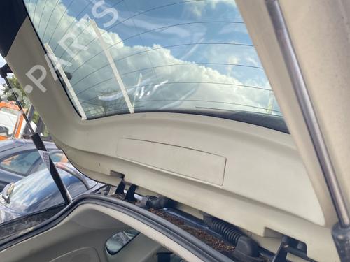 Other INFINITI QX50 I 30d AWD | BP27617592O1 - Image 9