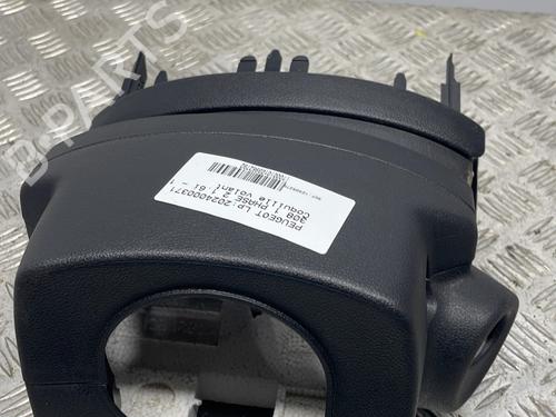 other-peugeot-308-i-4a_-4c_-2007-2008-2009-2010-2011-2012-2013-2014-2015-2016-24656421 main image