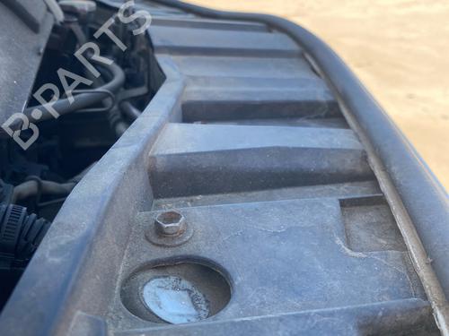 Used Front slam panel Front slam panel 37078684 37078684