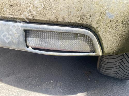 Right tailgate light CITROËN C4 I (LC_) | BP37683508C80 - Image 3
