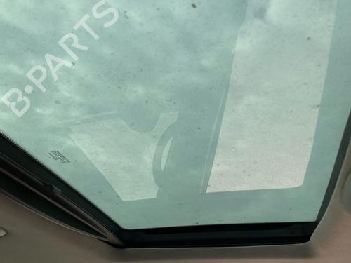 Soltag PEUGEOT 807 (EB_) 2.0 HDI | BP34568837C124 - Image 3