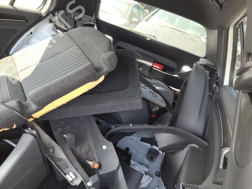 Left front window switch VW GOLF VII (5G1, BQ1, BE1, BE2) 2.0 GTD | BP34334646I27 - Image 5