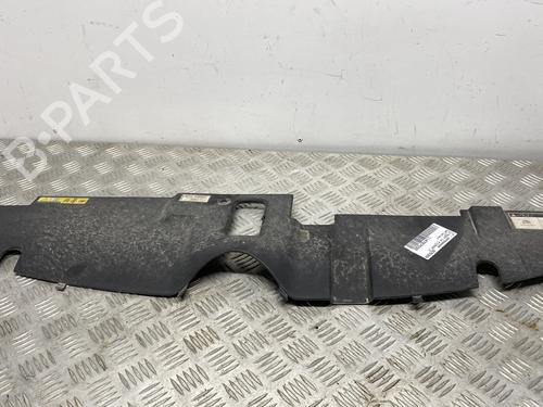 Other CITROËN C4 Picasso II 1.6 HDi / BlueHDi 115 | BP29979887O1