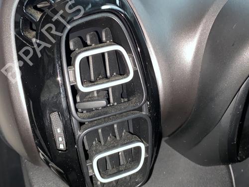 Air vent CITROËN C3 AIRCROSS II (2R_, 2C_) 1.5 BlueHDi 110 | BP25204005I21 