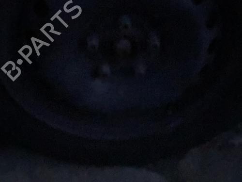 Rim RENAULT KANGOO Express (FW0/1_) 1.5 dCi 95 (FW16) | BP29959039C45