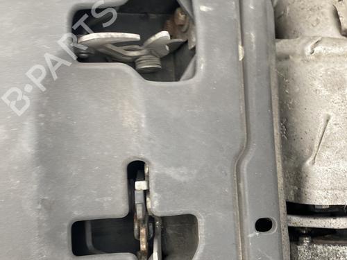 hood-lock-peugeot-308-ii-lb_-lp_-lw_-lh_-l3_-2013-2014-2015-2016-2017-2018-2019-2020-2021-32016862 main image