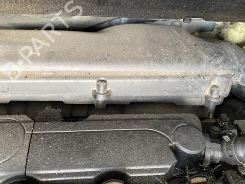 Air filter box CITROËN DS3 (SA_) 1.6 THP 155 | BP30435094M87