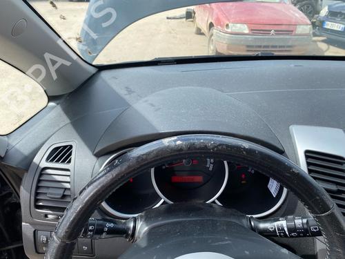 Used Dashboard Dashboard 36479885 36479885