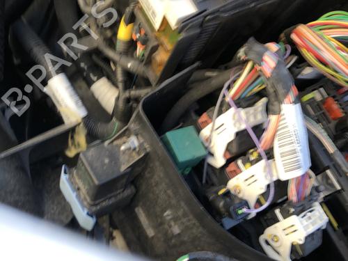 electronic-module-peugeot-308-sw-i-4e_-4h_-2007-2008-2009-2010-2011-2012-2013-2014-24486138 main image