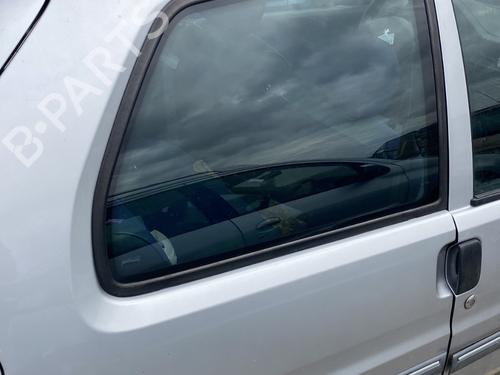 Used Rear right quarter glass PEUGEOT 106 II (1A_, 1C_) 1.0 i (50 hp) 27681940