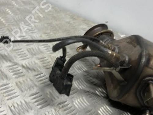 Used Particulate filter BMW 3 (F30, F80) [2011-2018]  21683034