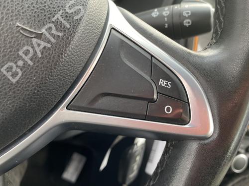 Steering wheel DACIA SANDERO II 1.5 dCi | BP28707697C49  - Image 8