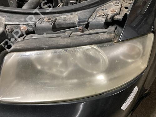 Left headlight AUDI A4 B6 Avant (8E5) 1.9 TDI | BP22358154C28 - Image 2