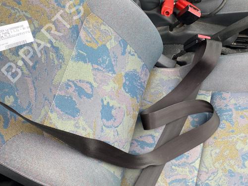 front-right-seatbelt-citroen-saxo-s0-s1-1996-1997-1998-1999-2000-2001-2002-2003-2004-26297739 main image