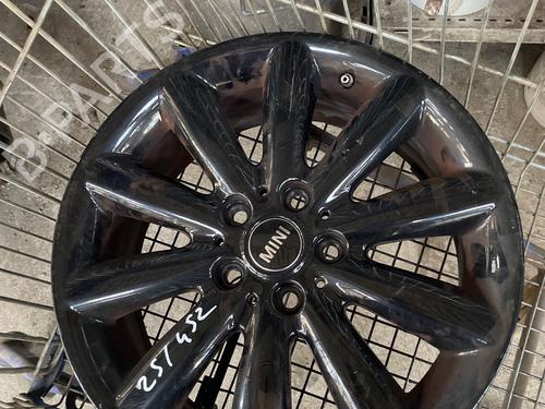 Used Rim Rim 37156908 37156908