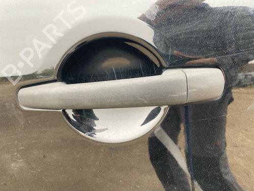 rear-left-exterior-door-handle-citroen-c3-picasso-sh_-2008-39943149 main image