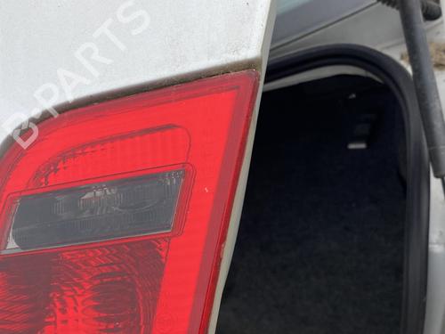 Right tailgate light BMW 3 (E46) 320 d | BP26297726C80 