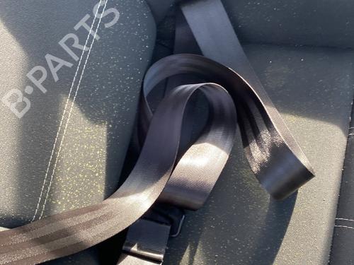 Used Front right seatbelt Front right seatbelt 30821235 30821235