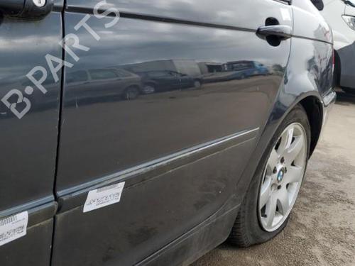 Left rear door BMW 3 (E46) 320 d | BP21666088C4 