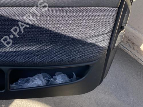 Used Front right panel Front right panel FIAT PUNTO (188_) 1.9 JTD (86 hp) 33201119 33201119