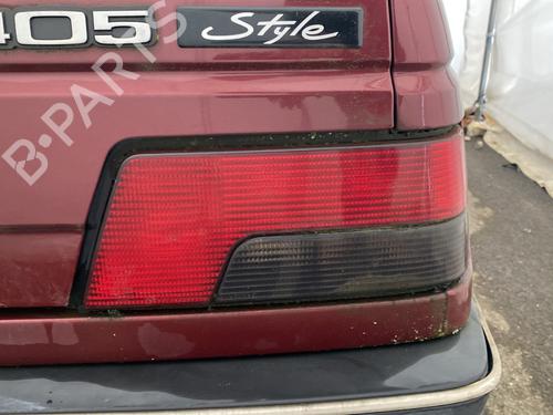 BP32207971C35 main image