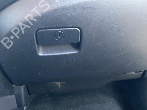 Glove box CITROËN C-CROSSER (VU_, VV_) 2.2 HDi | BP23785363C95 