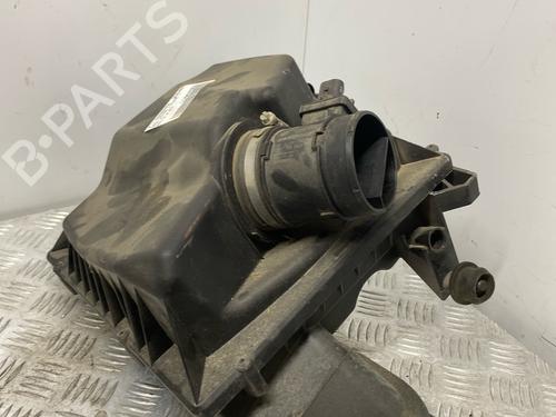 Air filter box OPEL ASTRA J (P10) 1.7 CDTI (68) | BP31093461M87 - Image 4