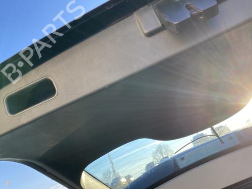 Bagagerumsbeklædning FORD C-MAX (DM2) 2.0 TDCi (136 hp) 32686495