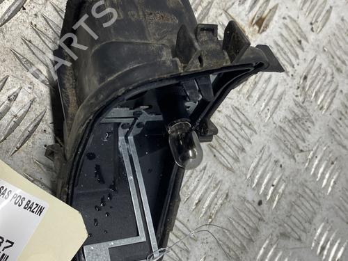 Lamp holder VW GOLF VI (5K1) 1.4 | BP31944341L10