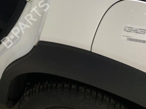 rear-left-wheel-arch-trim-citroen-c3-aircross-ii-2r_-2c_-2017-25158406 main image