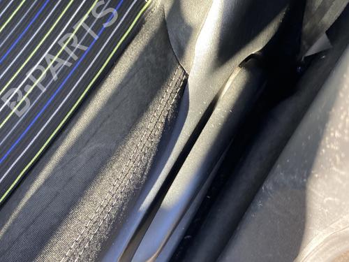 Left front seat PEUGEOT 208 I (CA_, CC_) 1.6 HDi / BlueHDi 75 | BP28974297C15 