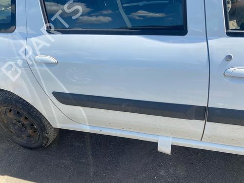 BP34046322C5 main image