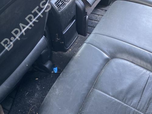 rear-seat-nissan-x-trail-ii-t31-2007-2008-2009-2010-2011-2012-2013-2014-2015-2016-2017-2018-30821176 main image