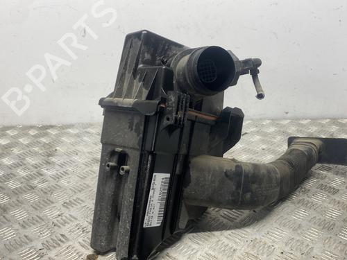 Air filter box SKODA FABIA II (542) 1.9 TDI | BP32629805M87 - Image 3