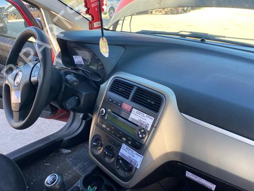 Used Dashboard Dashboard 39426426 39426426
