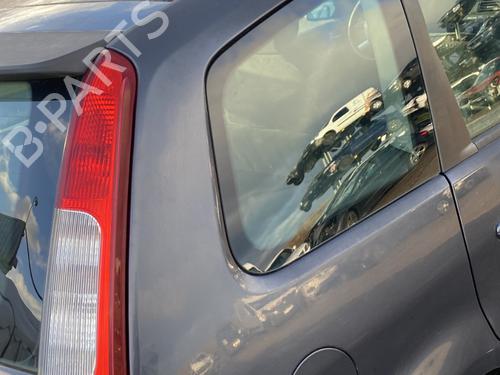 BP31342518C44 main image