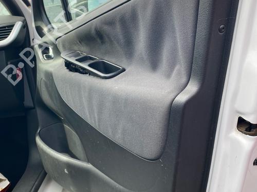 Front right panel PEUGEOT 207 SW (WK_) 1.6 16V | BP39520212C59 - Image 3