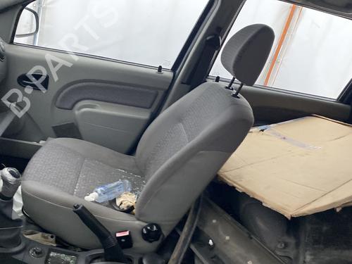 ecu-airbags-dacia-logan-mcv-ks_-2007-30814143 main image