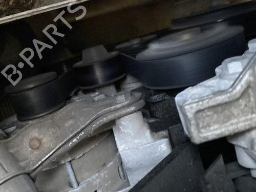 Alternator RENAULT MASTER III Van (FV) 2.3 dCi 145 FWD (FV0E, FV0F, FV0H, FV02, FV0M, FV0S,... | BP32493912M7 - Image 3