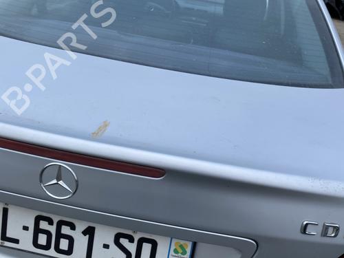 tailgate-mercedes-benz-c-class-w203-2000-2001-2002-2003-2004-2005-2006-2007-31836645 main image
