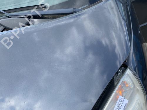 Hood RENAULT SCÉNIC II (JM0/1_) 1.9 dCi (JM14) | BP25820411C1 
