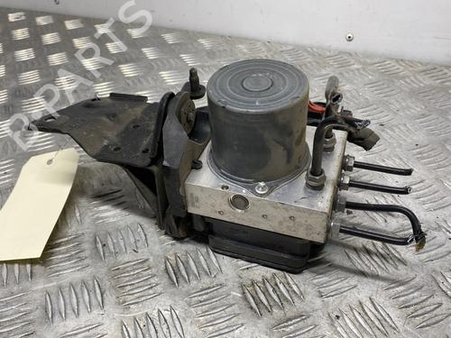 ABS pump VW POLO VI (AW1, BZ1, AE1) 1.0 | BP26429695M43 