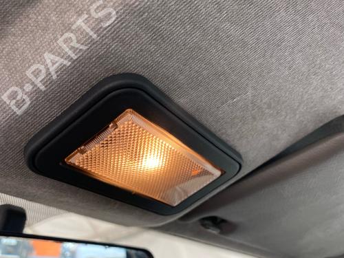 Luz interior Luz interior FIAT PUNTO (176_) 60 1.2 (176AP, 176AR, 176AQ, 176BB) (60 hp) 37194576 37194576